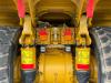 Caterpillar 770G Photo 5 thumbnail
