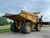 Caterpillar 770G Photo 6 thumbnail