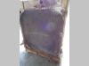 Radiateur eau pour Hyundai 770-7A Photo 1 thumbnail