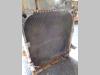 Radiateur eau pour Hyundai 770-7A Photo 2 thumbnail
