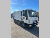 Iveco Eurocargo 100-22 Photo 2 thumbnail