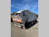 Iveco Eurocargo 100-22 Photo 3 thumbnail