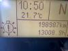 Iveco Eurocargo 100-22 Photo 6 thumbnail