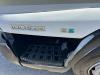 Iveco Eurocargo 100-22 Photo 7 thumbnail