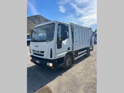 Iveco Eurocargo 100-22 en vente par Ferrara Veicoli
