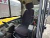 Wacker Neuson 6003 Photo 11 thumbnail