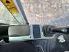 Wacker Neuson 6003 Photo 13 thumbnail
