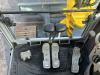 Wacker Neuson 6003 Photo 14 thumbnail