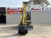 Wacker Neuson 6003 Photo 16 thumbnail