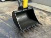 Wacker Neuson 6003 Photo 7 thumbnail