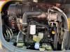 Wacker Neuson 6003 Photo 8 thumbnail