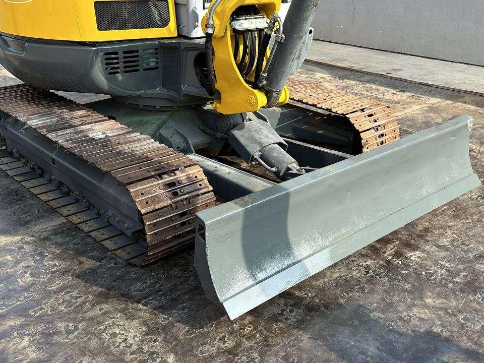 Wacker Neuson 6003 Photo 5