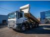 Daf CF 85.410 BB -E5 Photo 1 thumbnail