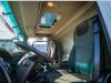 Daf CF 85.410 BB -E5 Photo 10 thumbnail