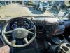 Daf CF 85.410 BB -E5 Photo 11 thumbnail