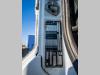 Daf CF 85.410 BB -E5 Photo 15 thumbnail