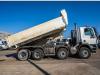 Daf CF 85.410 BB -E5 Photo 3 thumbnail
