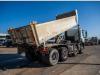 Daf CF 85.410 BB -E5 Photo 4 thumbnail
