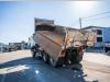 Daf CF 85.410 BB -E5 Photo 5 thumbnail