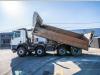 Daf CF 85.410 BB -E5 Photo 6 thumbnail