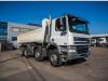 Daf CF 85.410 BB -E5 Photo 7 thumbnail