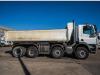 Daf CF 85.410 BB -E5 Photo 8 thumbnail