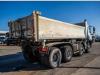 Daf CF 85.410 BB -E5 Photo 9 thumbnail