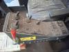 Furukawa HCRL100-E3 (UNUSED) Photo 8 thumbnail