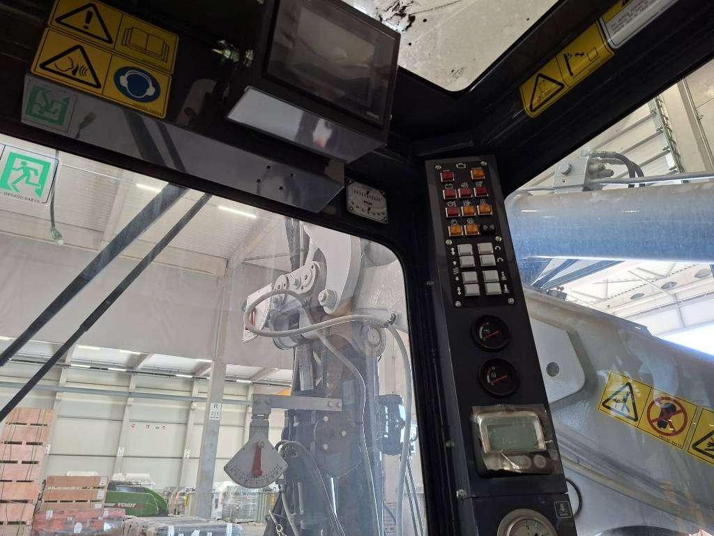 Furukawa HCRL100-E3 (UNUSED) Photo 6