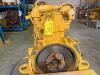 Moteur à combustion pour Caterpillar 3046 Photo 2 thumbnail