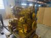 Moteur à combustion pour Caterpillar 3046 Photo 5 thumbnail