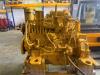 Moteur à combustion pour Caterpillar 3046 Photo 6 thumbnail