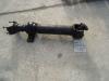 Arbre de transmission pour Hitachi ZW310 - ANTERIORE - Photo 1 thumbnail