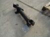 Arbre de transmission pour Hitachi ZW310 - ANTERIORE - Photo 2 thumbnail