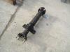 Arbre de transmission pour Hitachi ZW310 - ANTERIORE - Photo 3 thumbnail