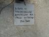 Arbre de transmission pour Hitachi ZW310 - ANTERIORE - Photo 4 thumbnail