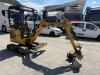 Caterpillar 301.5 Photo 2 thumbnail
