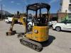 Caterpillar 301.5 Photo 4 thumbnail