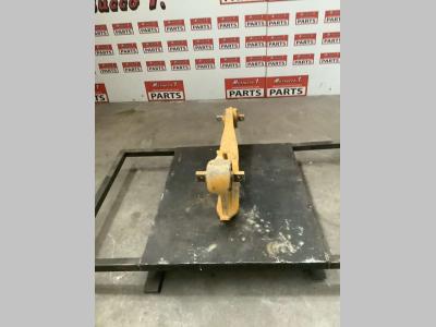 Essieu arrière pour Bell 30 E en vente par Massucco T. Srl Area Ricambi