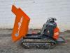 Cormidi C60 Photo 1 thumbnail
