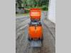 Cormidi C60 Photo 2 thumbnail