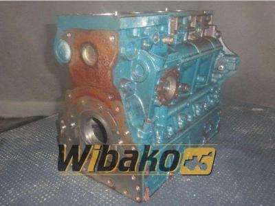 Kubota V3300 en vente par Wibako