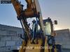 Caterpillar 918 M A/C Photo 11 thumbnail