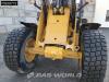 Caterpillar 918 M A/C Photo 12 thumbnail