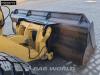 Caterpillar 918 M A/C Photo 14 thumbnail
