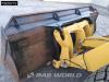 Caterpillar 918 M A/C Photo 15 thumbnail