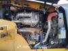 Caterpillar 918 M A/C Photo 18 thumbnail