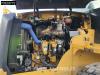 Caterpillar 918 M A/C Photo 19 thumbnail