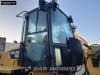 Caterpillar 918 M A/C Photo 20 thumbnail