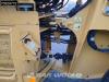 Caterpillar 918 M A/C Photo 22 thumbnail